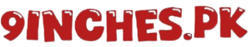 9inches.pk