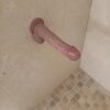 Thrusting G-Spot Anal Toys 9