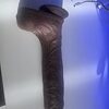 Thrusting G-Spot Anal Toys 9