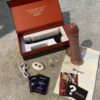 Top Rated 9 Inches Dildo For Womens - 9inches.pk