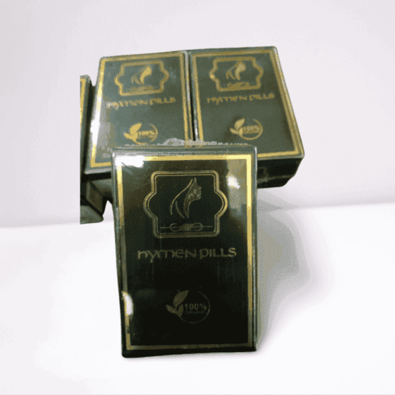 Virginity Hymen Capsule For First Night In Pakistan - Image 5