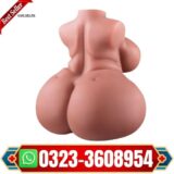 BBW Sex Doll with Big Fat Boobs in pakistan