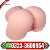 BIG SHOCKED Lifelike Sex Doll in pakistan