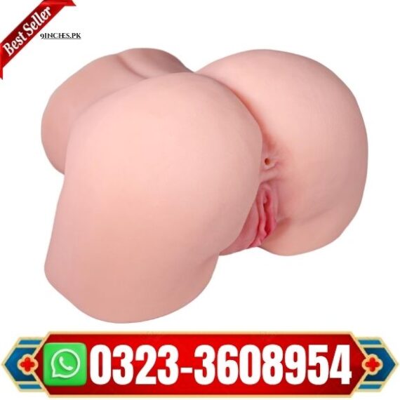 BIG SHOCKED Lifelike Sex Doll in pakistan