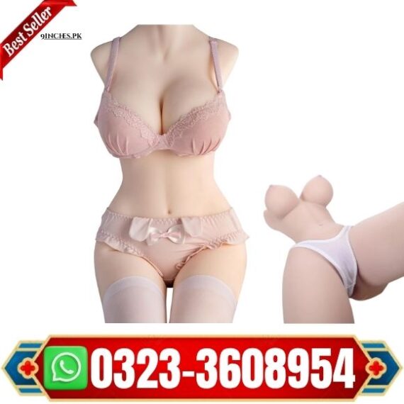 Life-Size Love Dolls for Men in pakistan