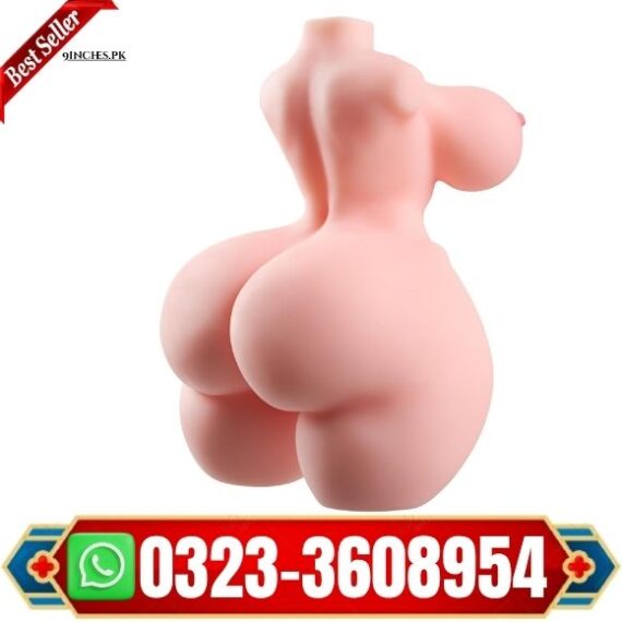 Mini Pocket Pussy Small Sex Doll in Pakistan
