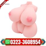 Mini Sex Doll With Small Pocket Pussy in pak
