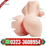 Realistic Boobs,Anal 5.5LB Sex Doll in pakistan