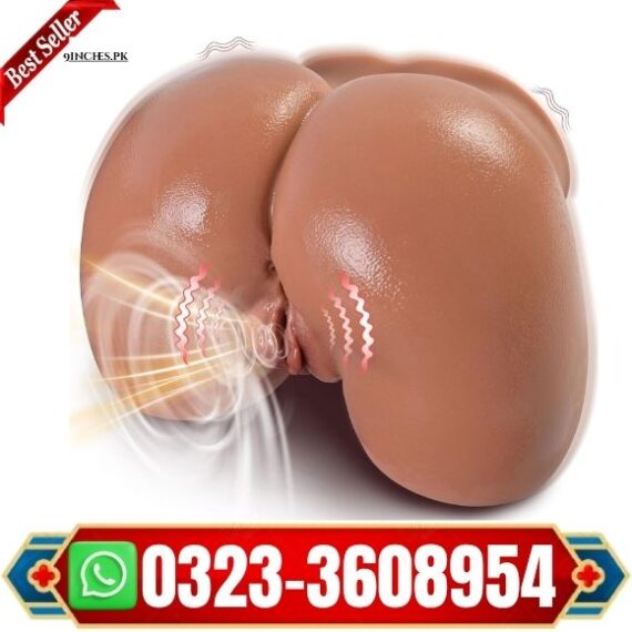 Sucking & Vibrating Pocket Pussies in pakistan