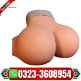 Super Big Realistic Pocket Pussy in Pakistan