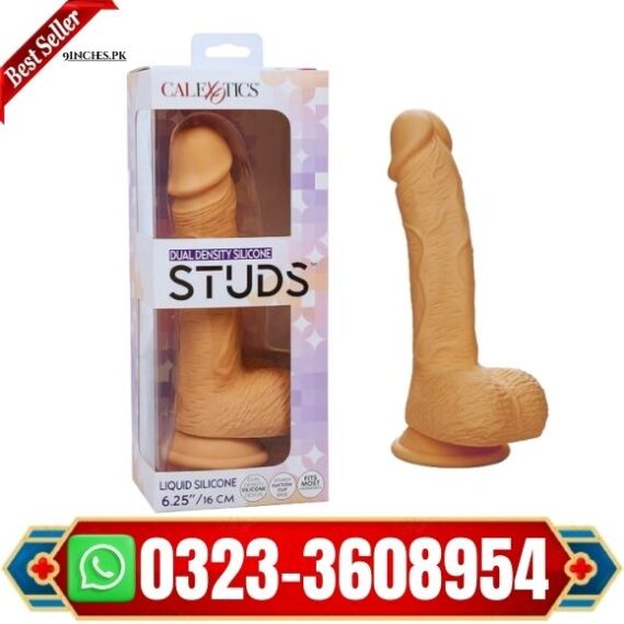 Top Rated 9 Inches Dildo For Womens - 9inches.pk